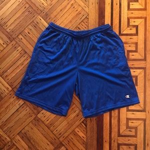 CHAMPION Shorts